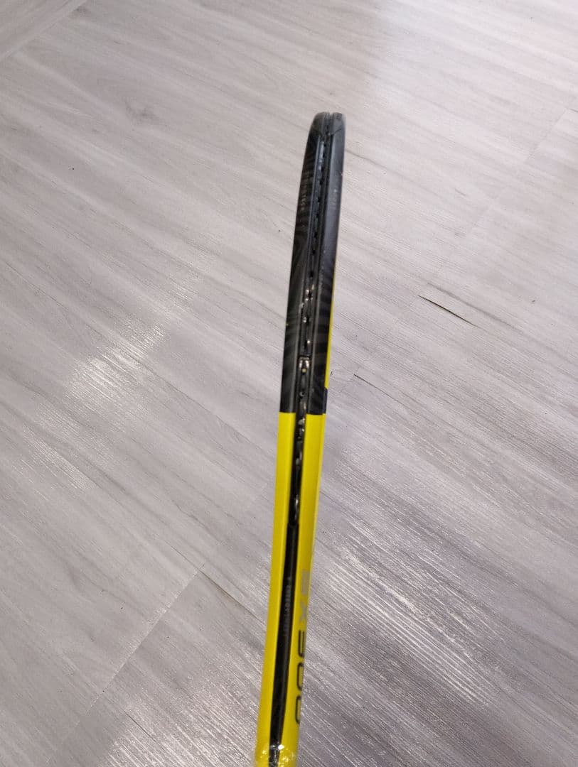 ダンロップ sx300 g2