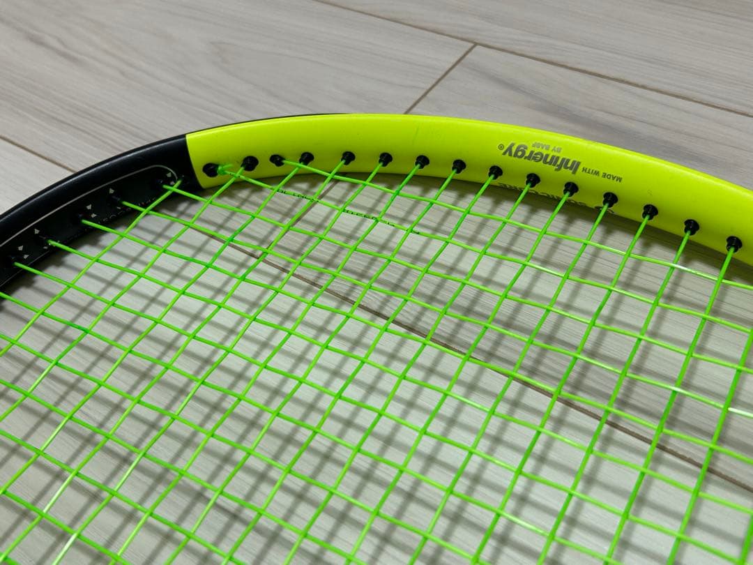 DUNLOP SX300 TOUR G3 2025年モデル