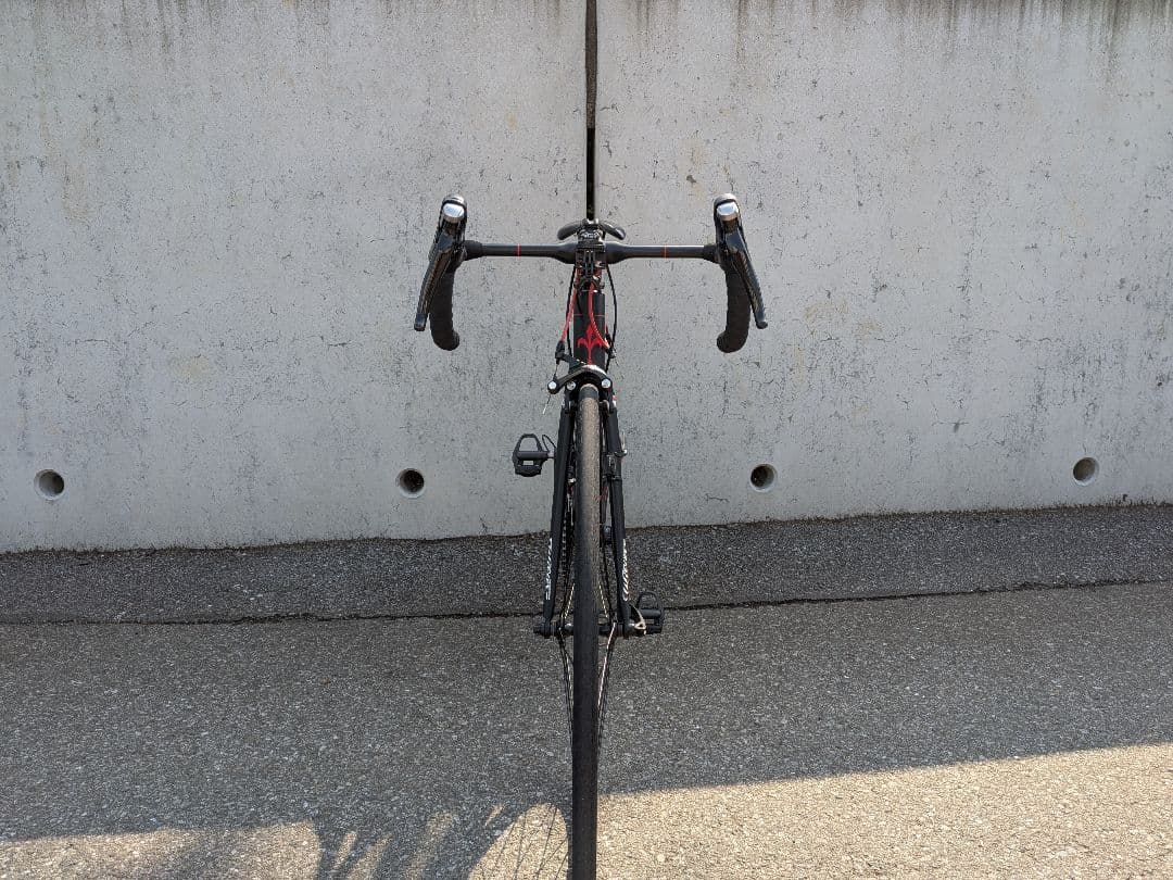 Wilier IZOARD XP ロードバイク