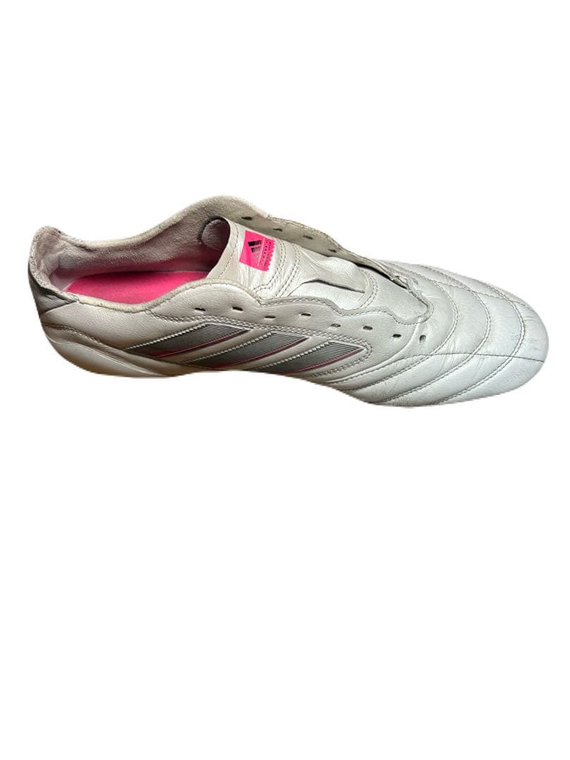 adidasコパアイコン2 カモ限定カラーKAMO