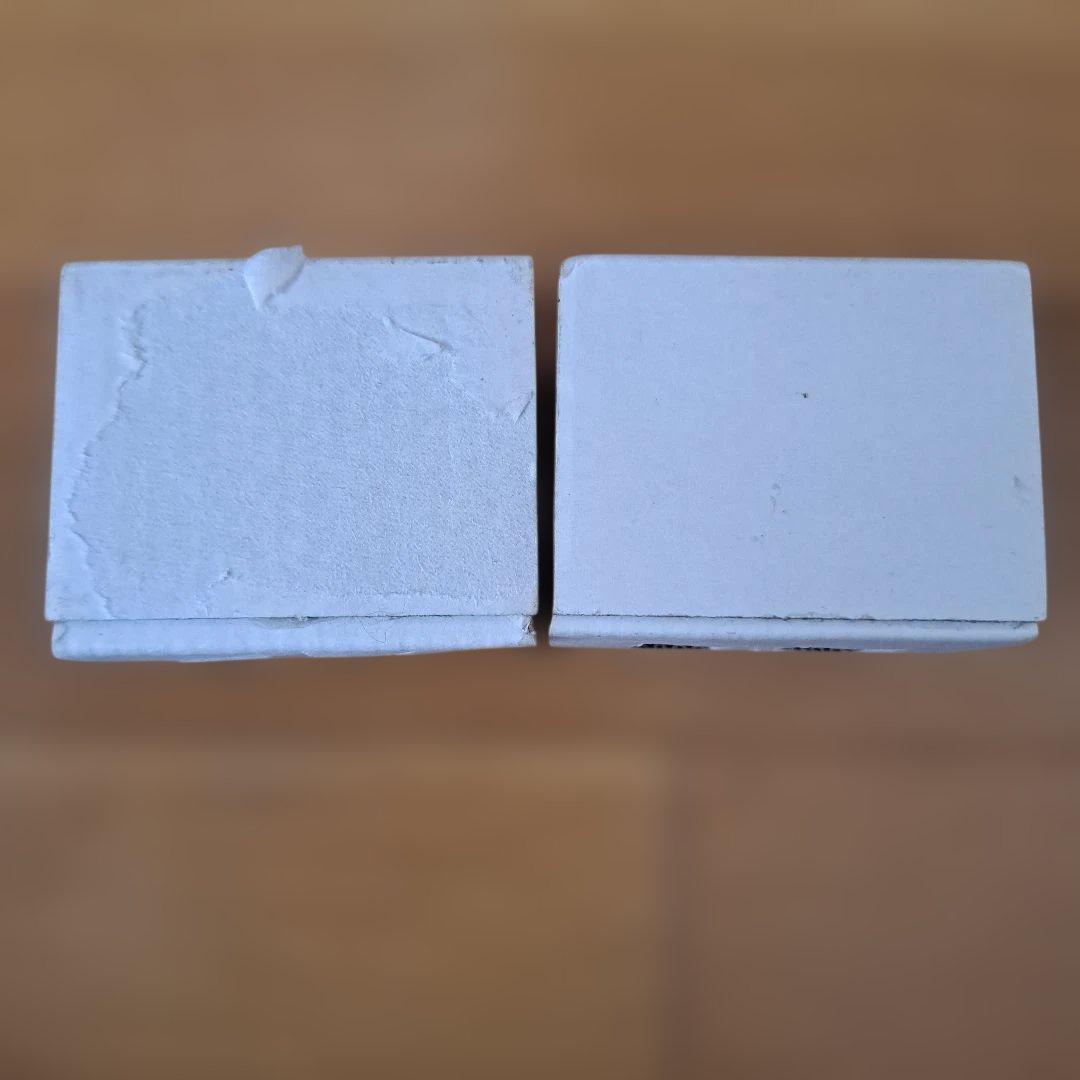 スノーピーク 廃盤 ランタン　 フロストグローブS　メッシュグローブS　レア