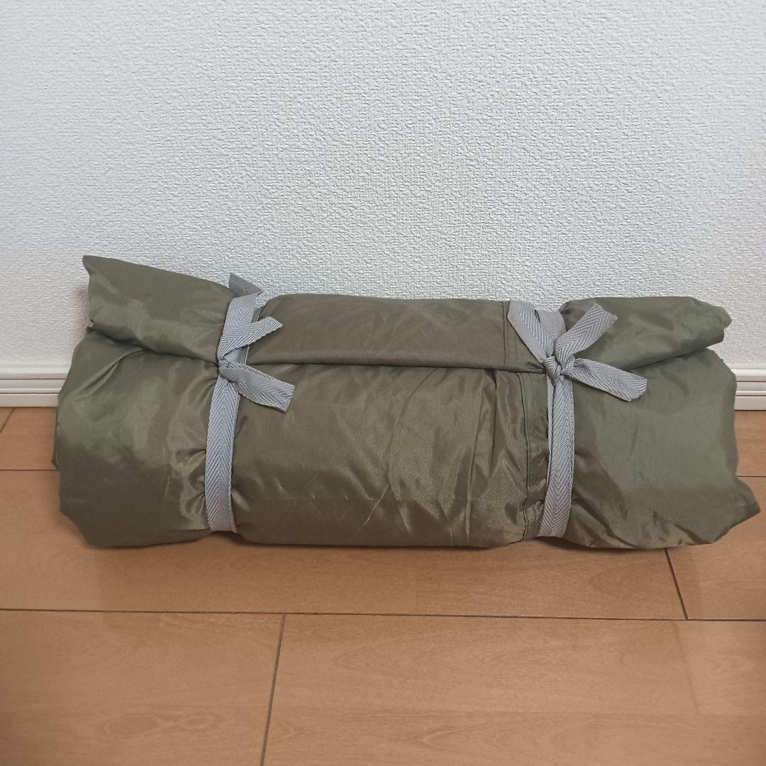 Coleman Tough Screen 2 Room House コールマン