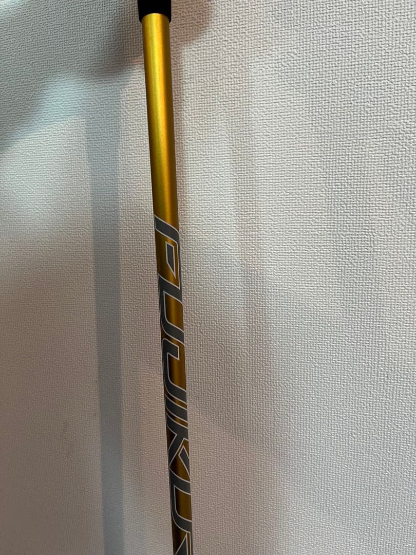 Callaway Rogue ST Max Fast ユーティリティクラブ 7番