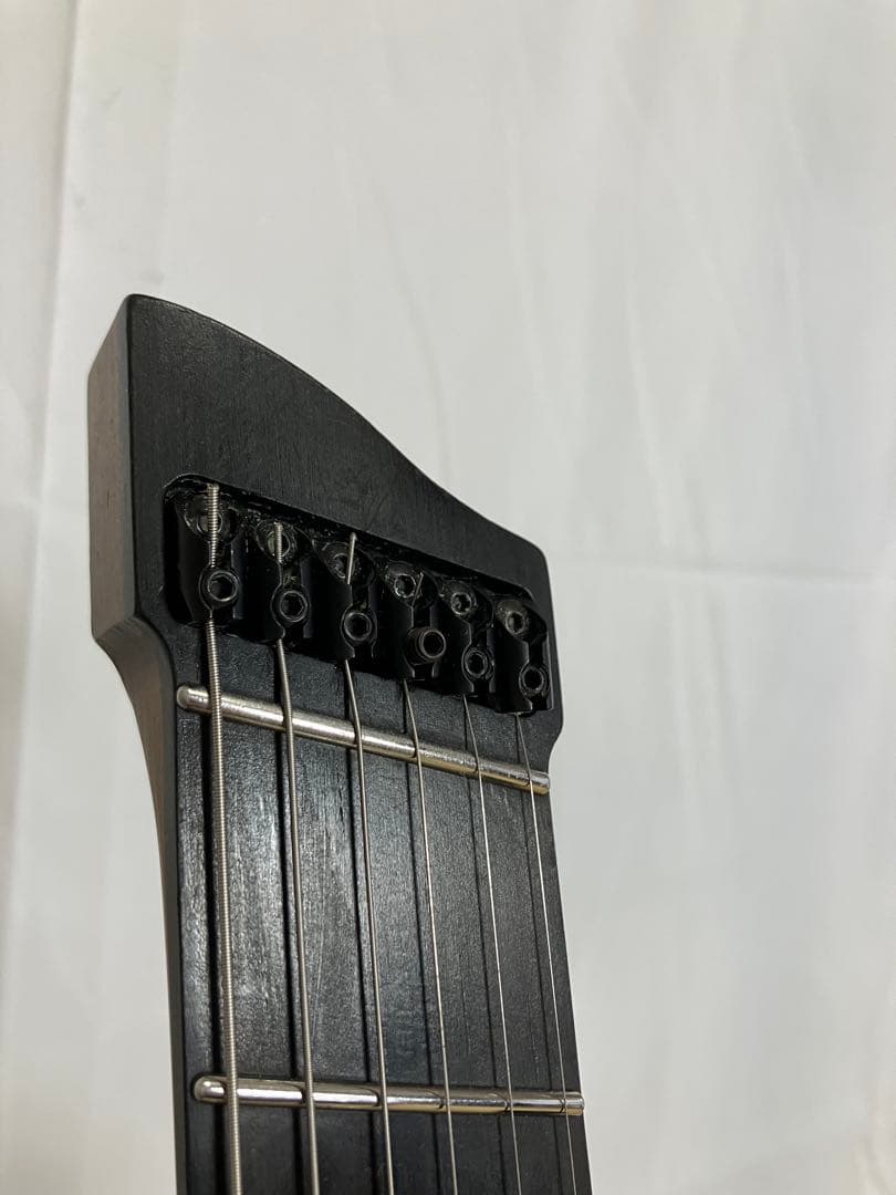 ギター GOC Materia6 MOD