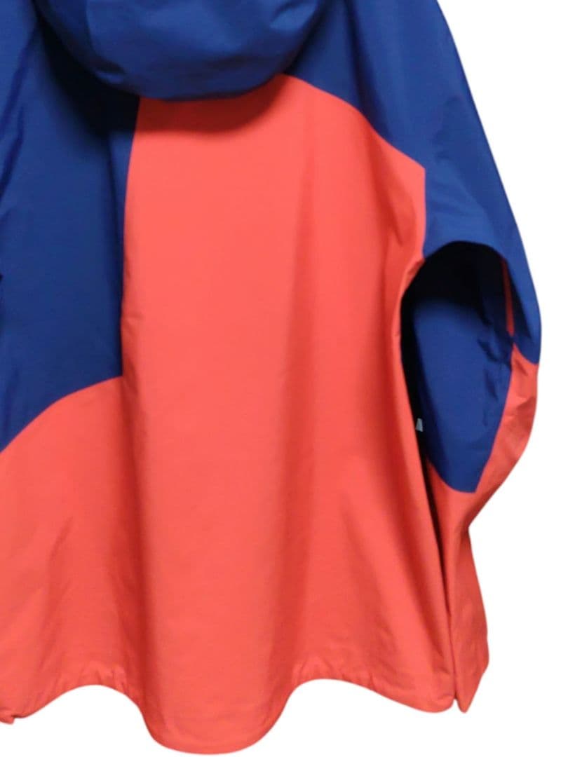 新品 ゴアテックス ハードシェルジャケット Marmot ハントレージャケット