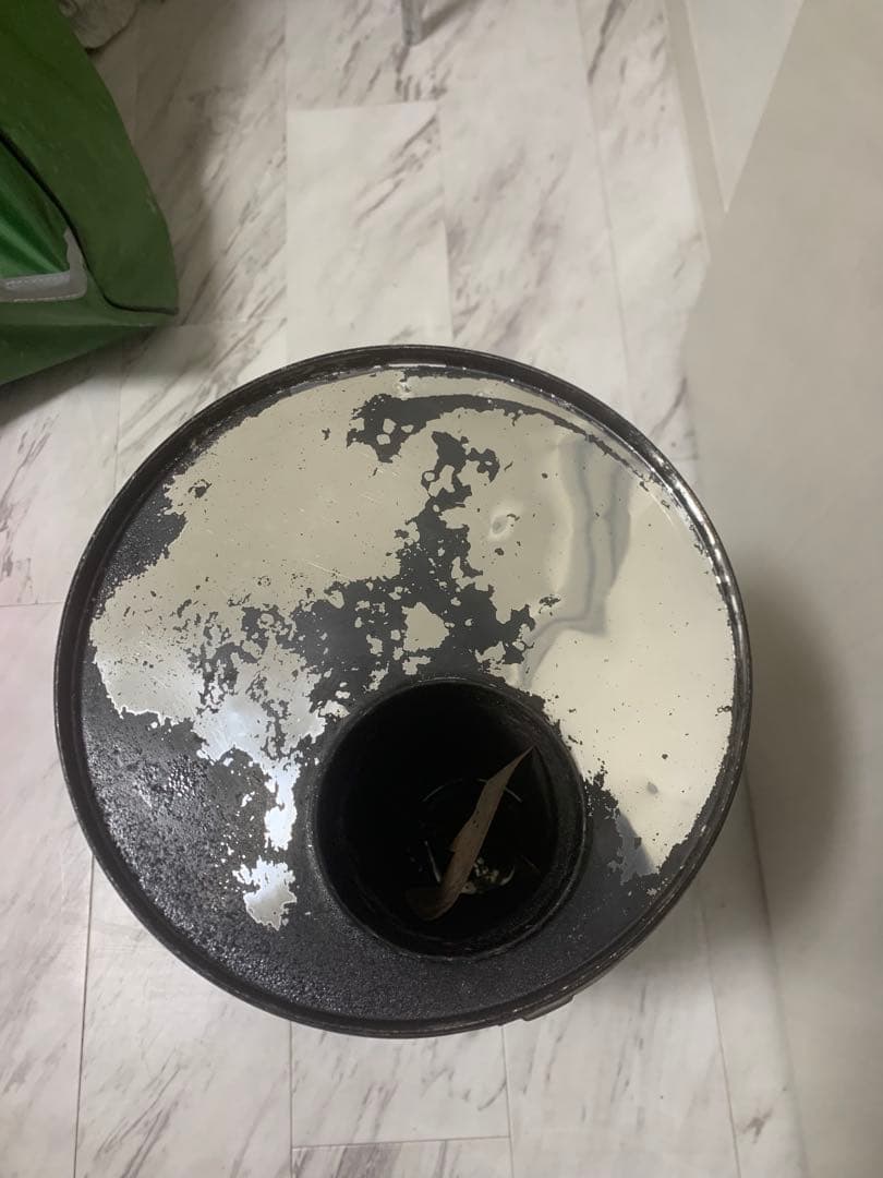 モビバ バックパックサウナ テントサウナ MOBIBA RB170M