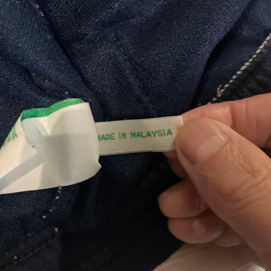 diadora イタリア代表 ジャージ