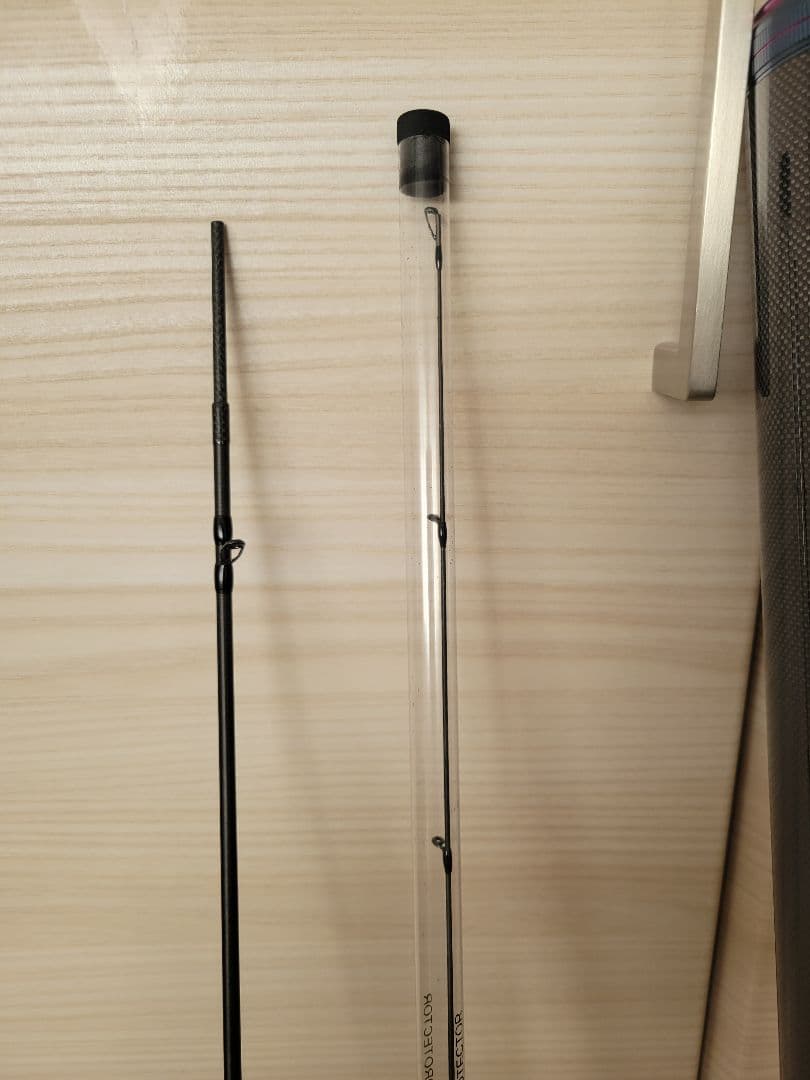 クロスセンシティブ紫翠 XSC-59ST-Pro The DEAR SLOW