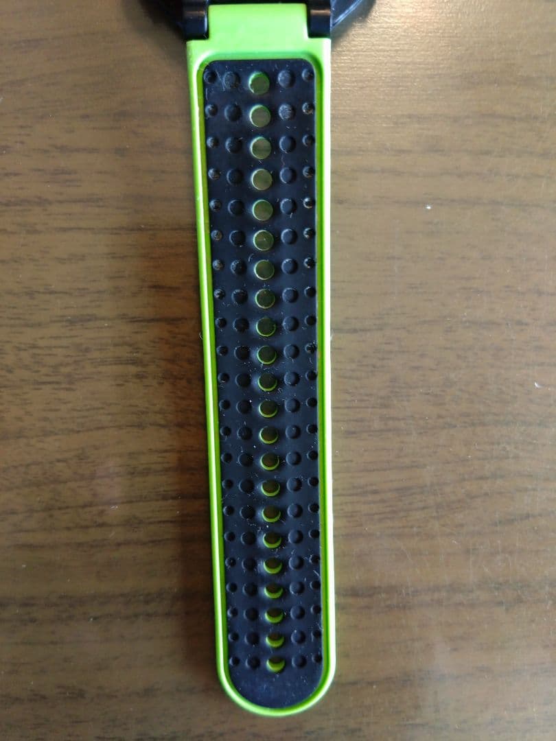 その他 GARMIN ForeAthlete 230J