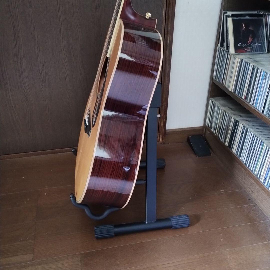 ギター Yamaha LL16ARE