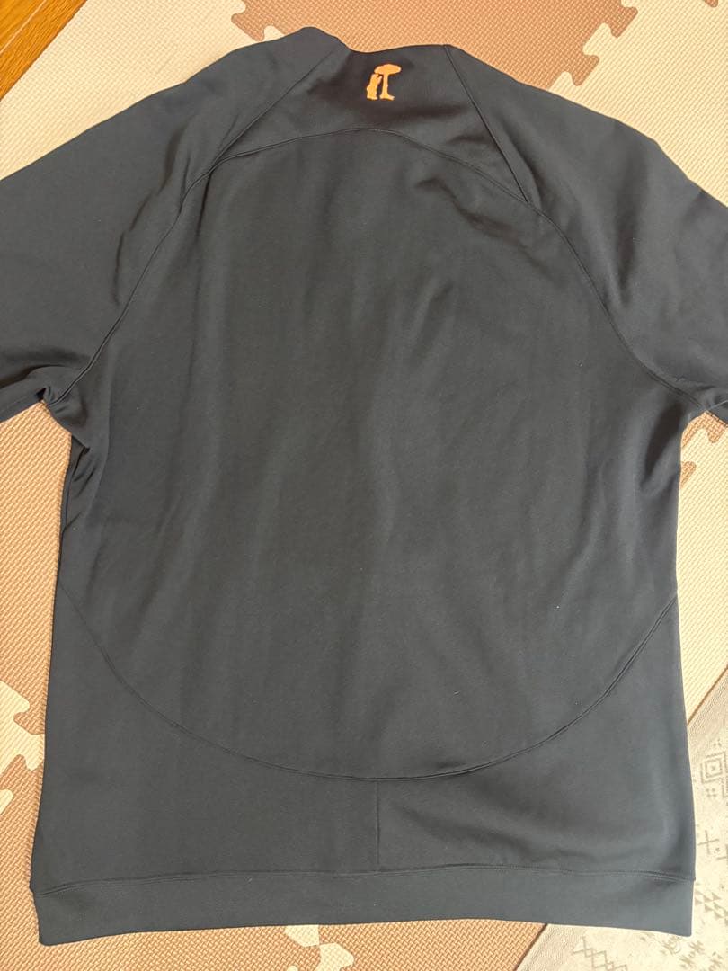 Nike Atlético de Madrid ジャケット XL