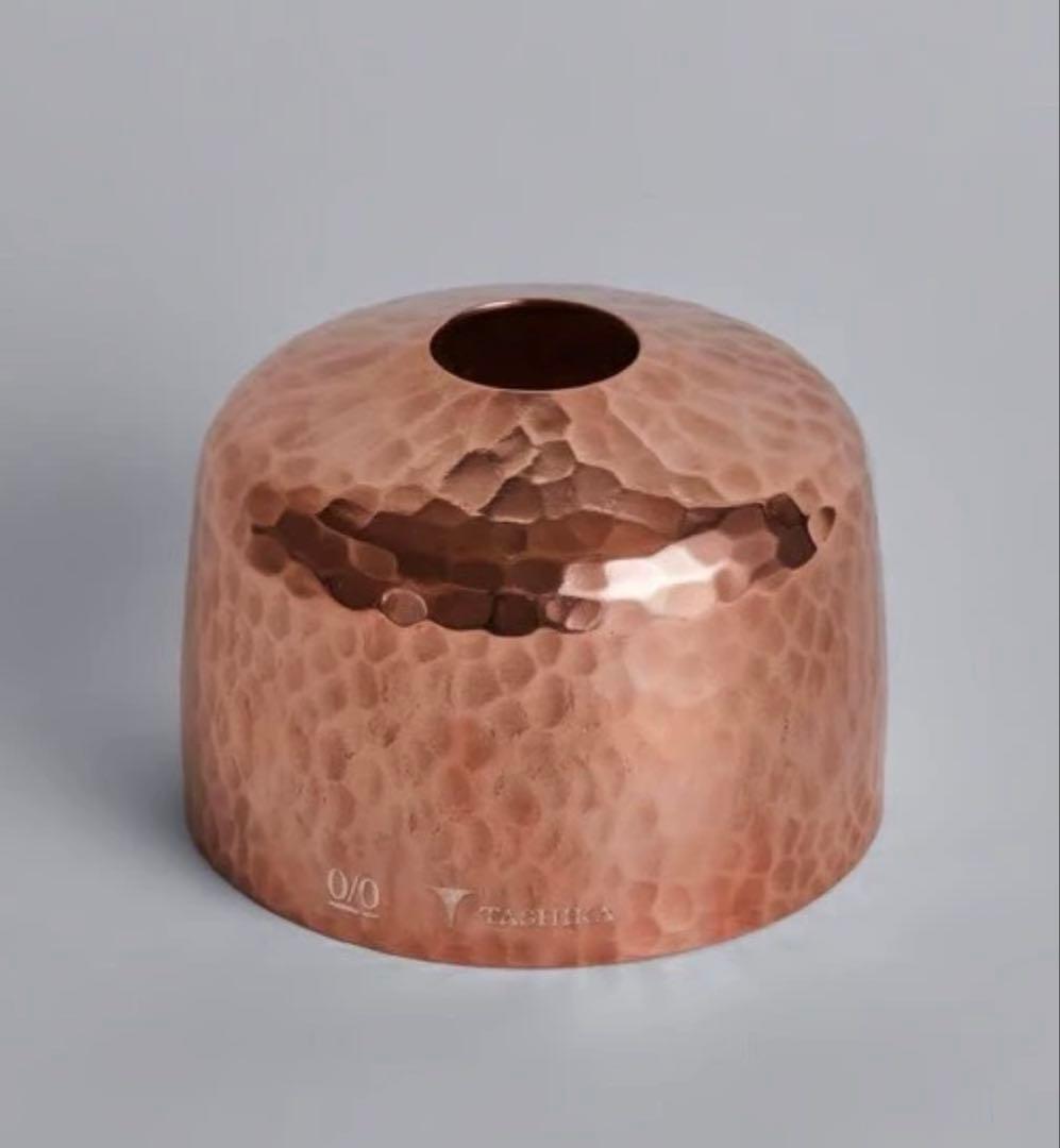neru design works copper ネルデザインワークス 250