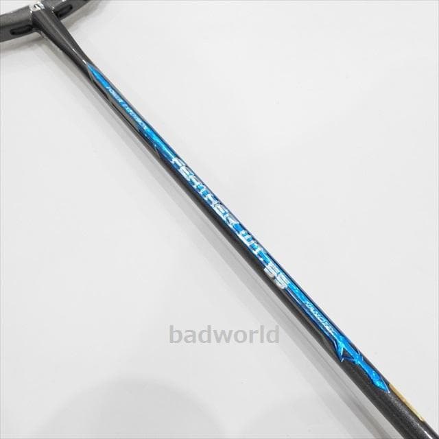 新品/apacs/58g/グレー/フェザーウエイト55/FeatherWeigh