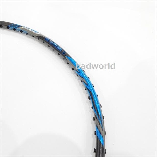 新品/apacs/58g/グレー/フェザーウエイト55/FeatherWeigh