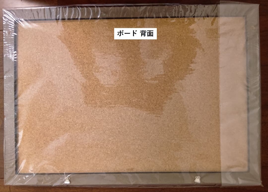 【新品・未開封】MLBアメリカンマップ ピンズ コレクターズセット