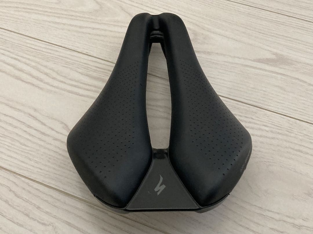 Specialized シテロ SITERO 155mm