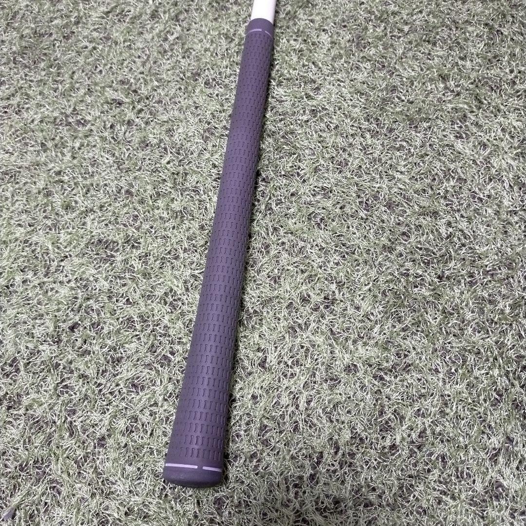 テーラーメイド　RBZ SL HL ドライバー 　レディース