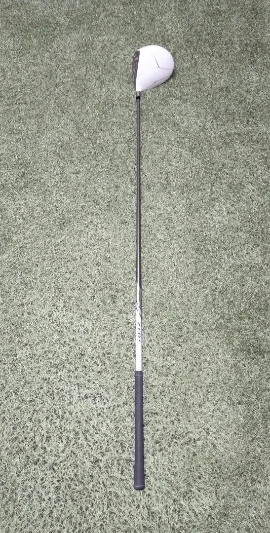 テーラーメイド　RBZ SL HL ドライバー 　レディース