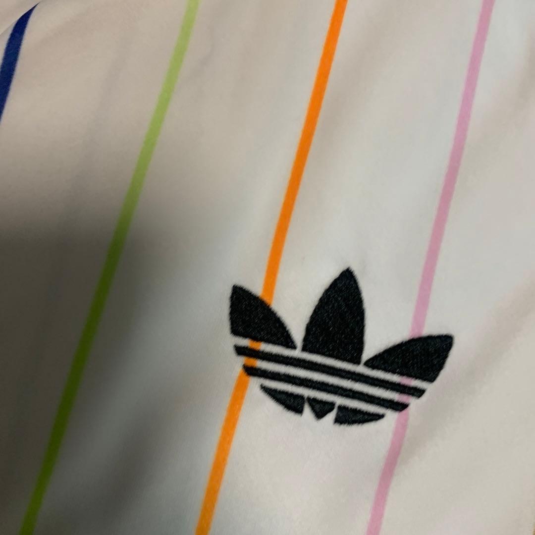 k*i様 日本代表AWAYユニフォーム Sサイズ