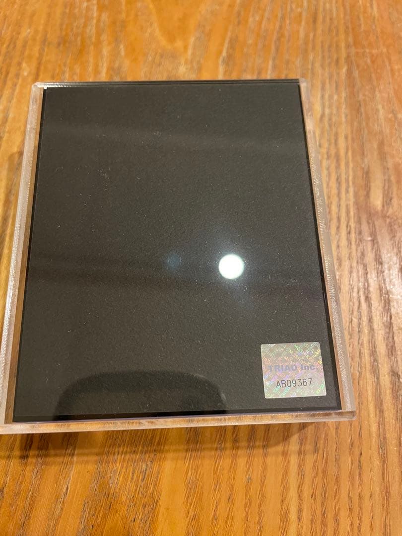 サンフレッチェ広島　PEACEWING HIROSHIMA ブロックメモ　新品