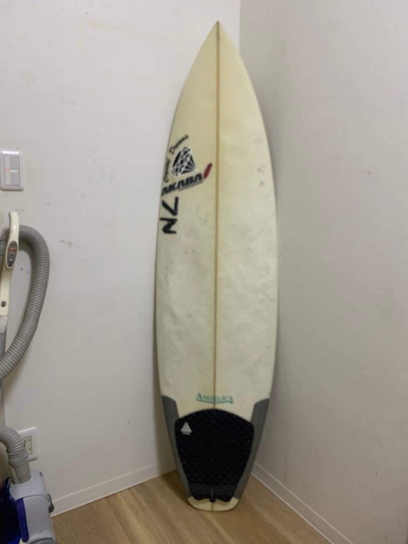 中古品