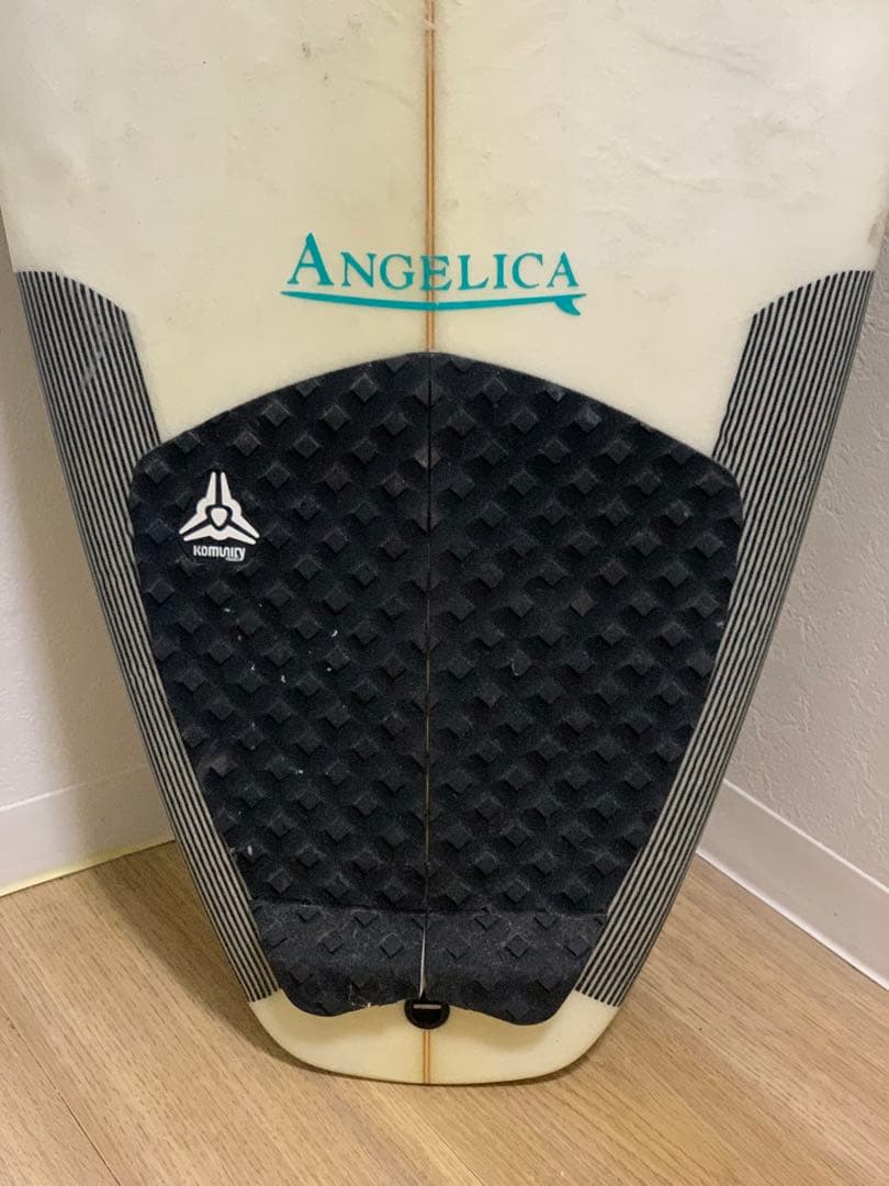 中古品