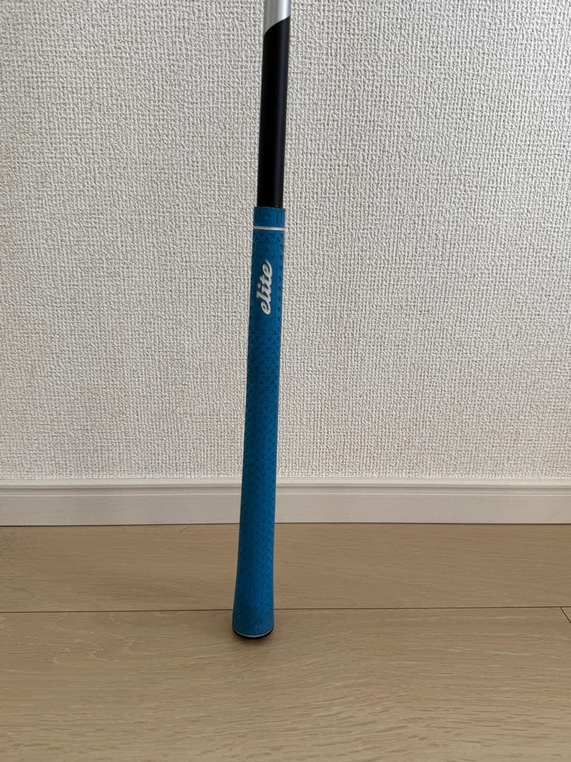 24VENTUS ブラック5S シャフト VELOCOR＋ キャロウェイスリーブ
