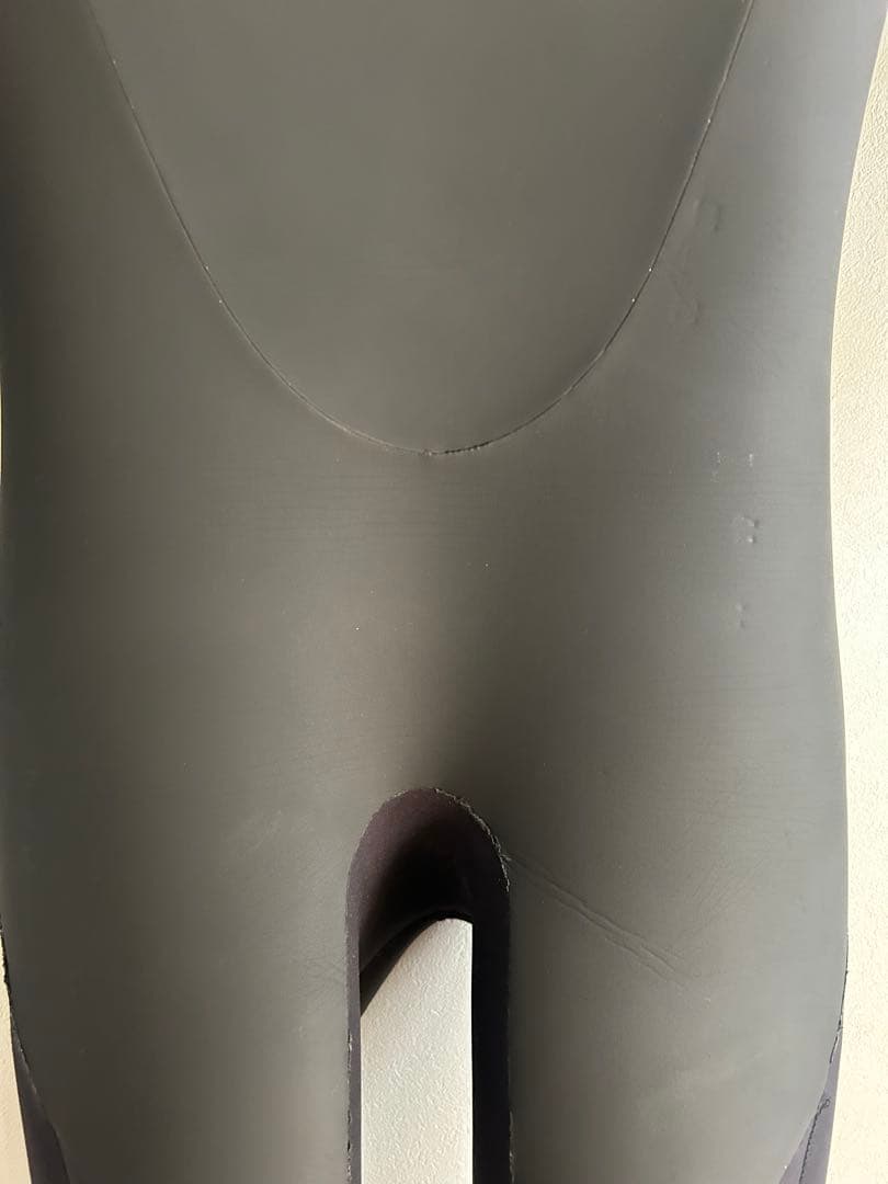 O'NEILL オニール ウエットスーツ5/3mm セミドライ Lサイズ