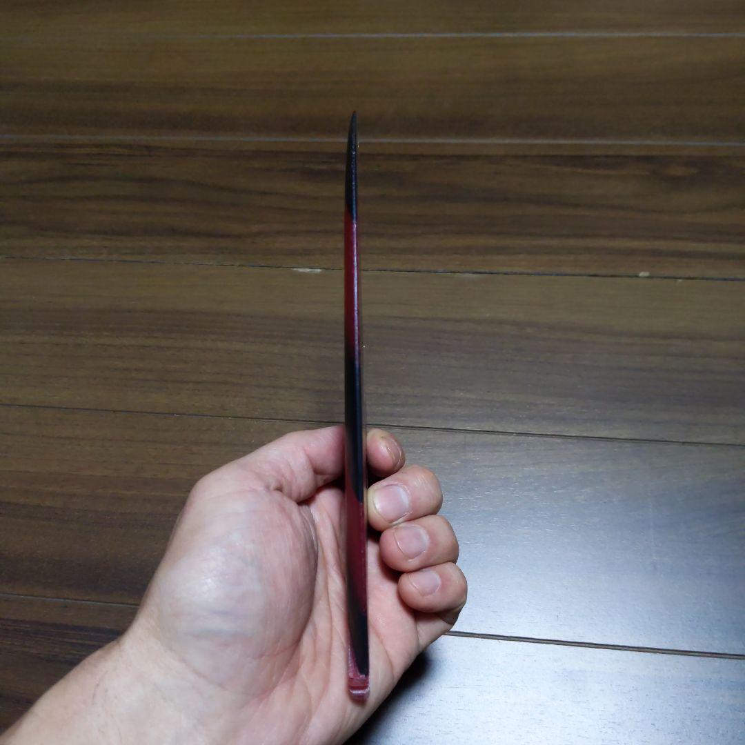 FCS2 フィン JF Medium サーフボードフィン ジェレミー フローレス