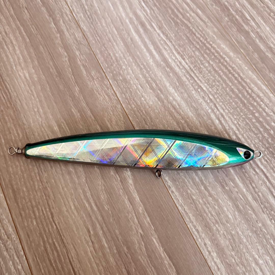 CBONE ギラ220