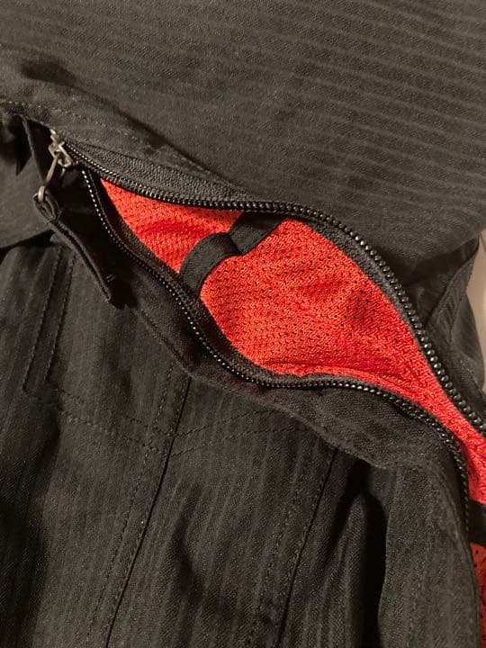 Dickies×686 レディーススノーボードウェア