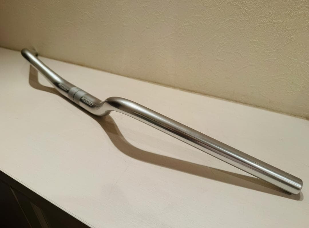 RITCHEY CLASSIC KYOTE HANDLE BAR 定価9020円