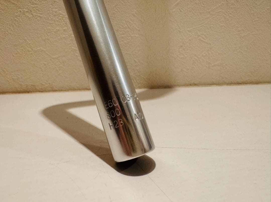 RITCHEY CLASSIC KYOTE HANDLE BAR 定価9020円