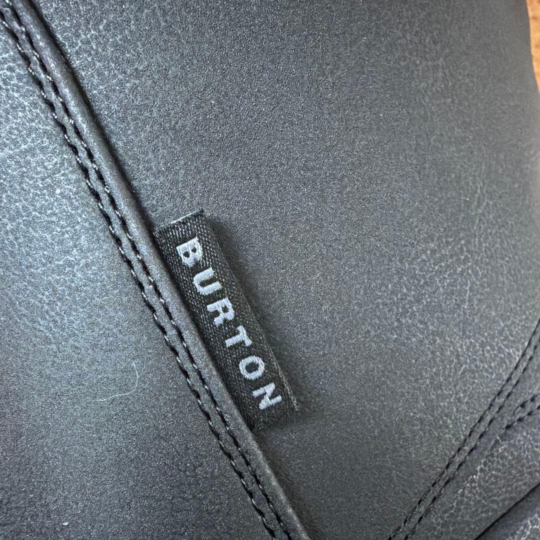 BURTON スノーボードブーツ 27.5