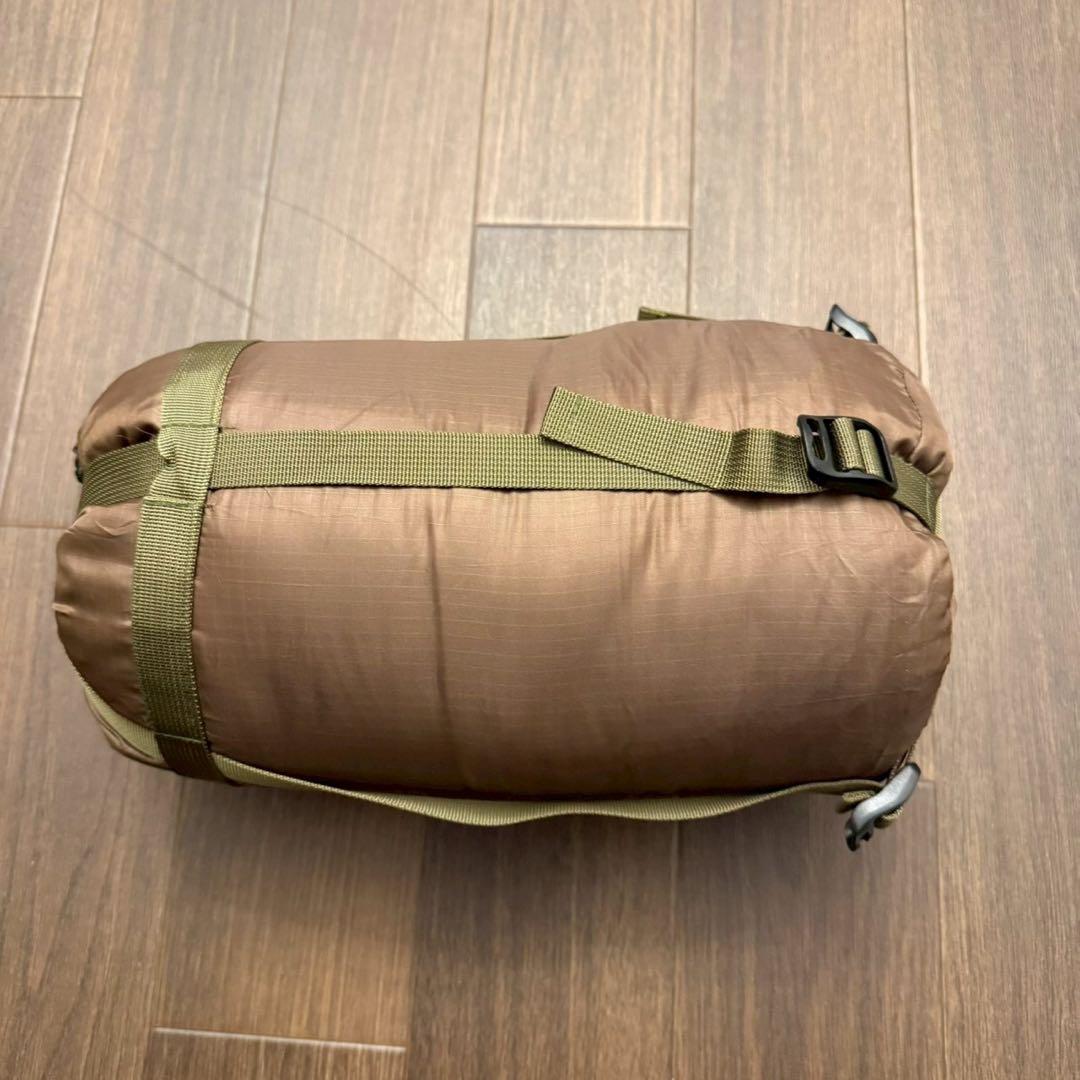 ONETIGRISワンティグリスハンモックアンダーキルト
