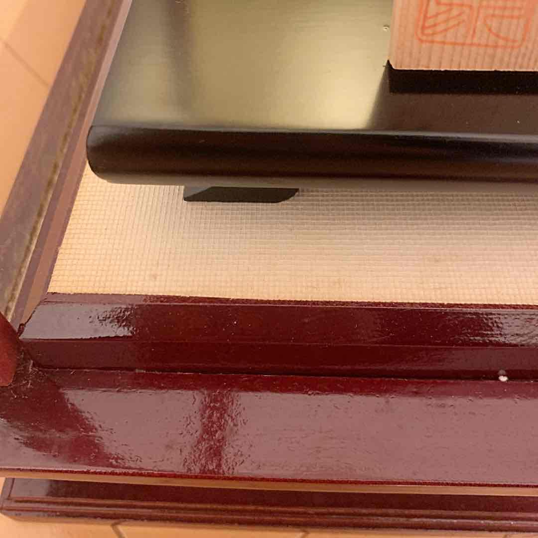 立雛　人形の久月