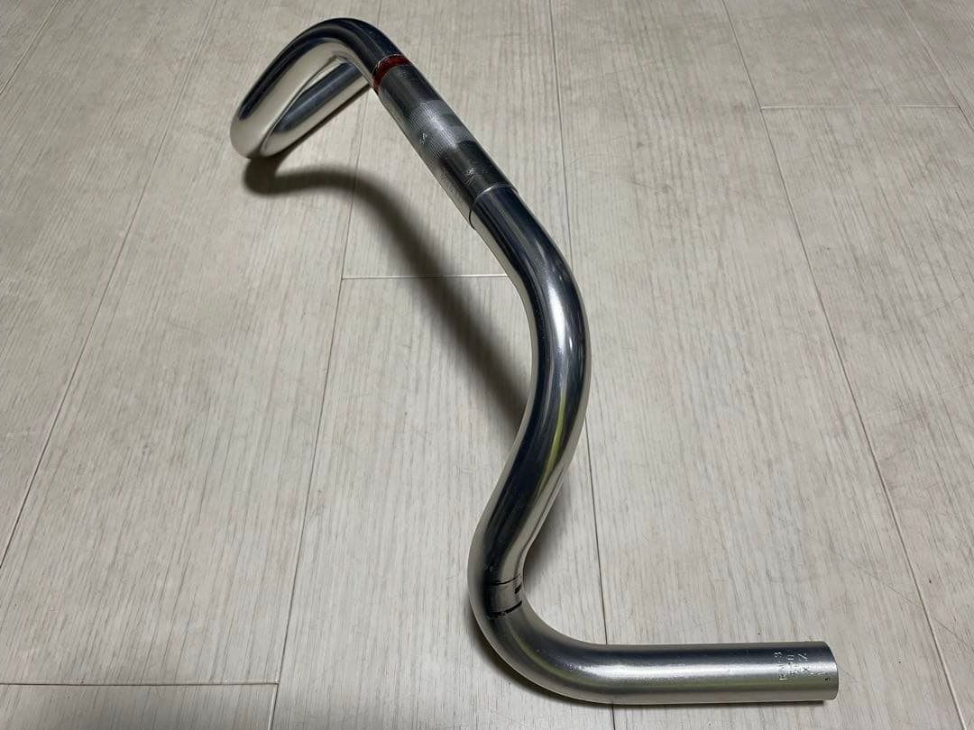 日東 NITTO ハンドル ＲＭ-3 Mountain Drop Bar