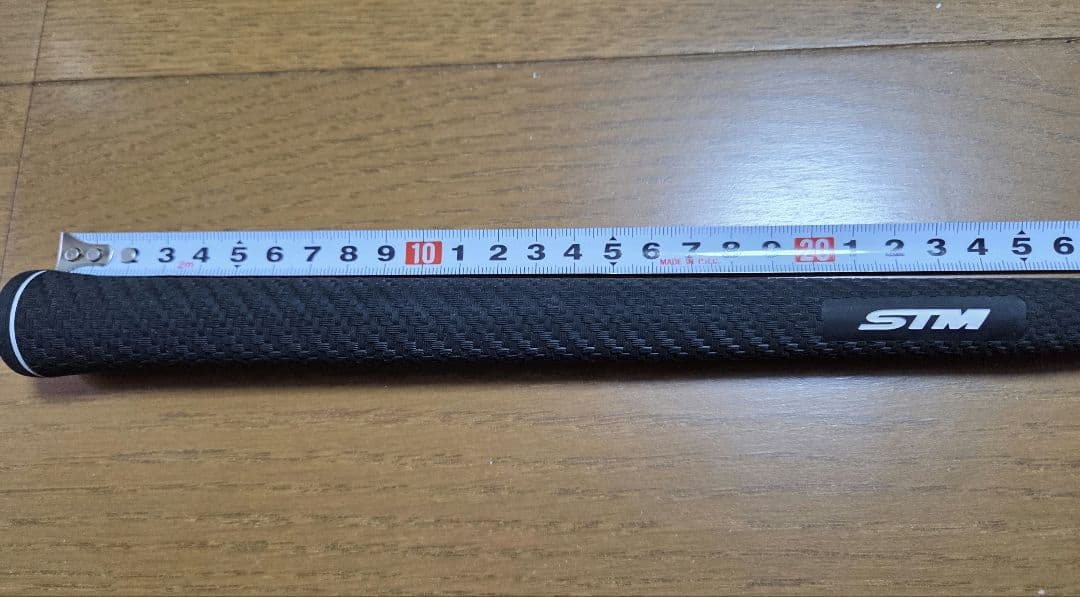 USTマミヤ ATTAS MB-HY 95S ユーティリティ シャフト