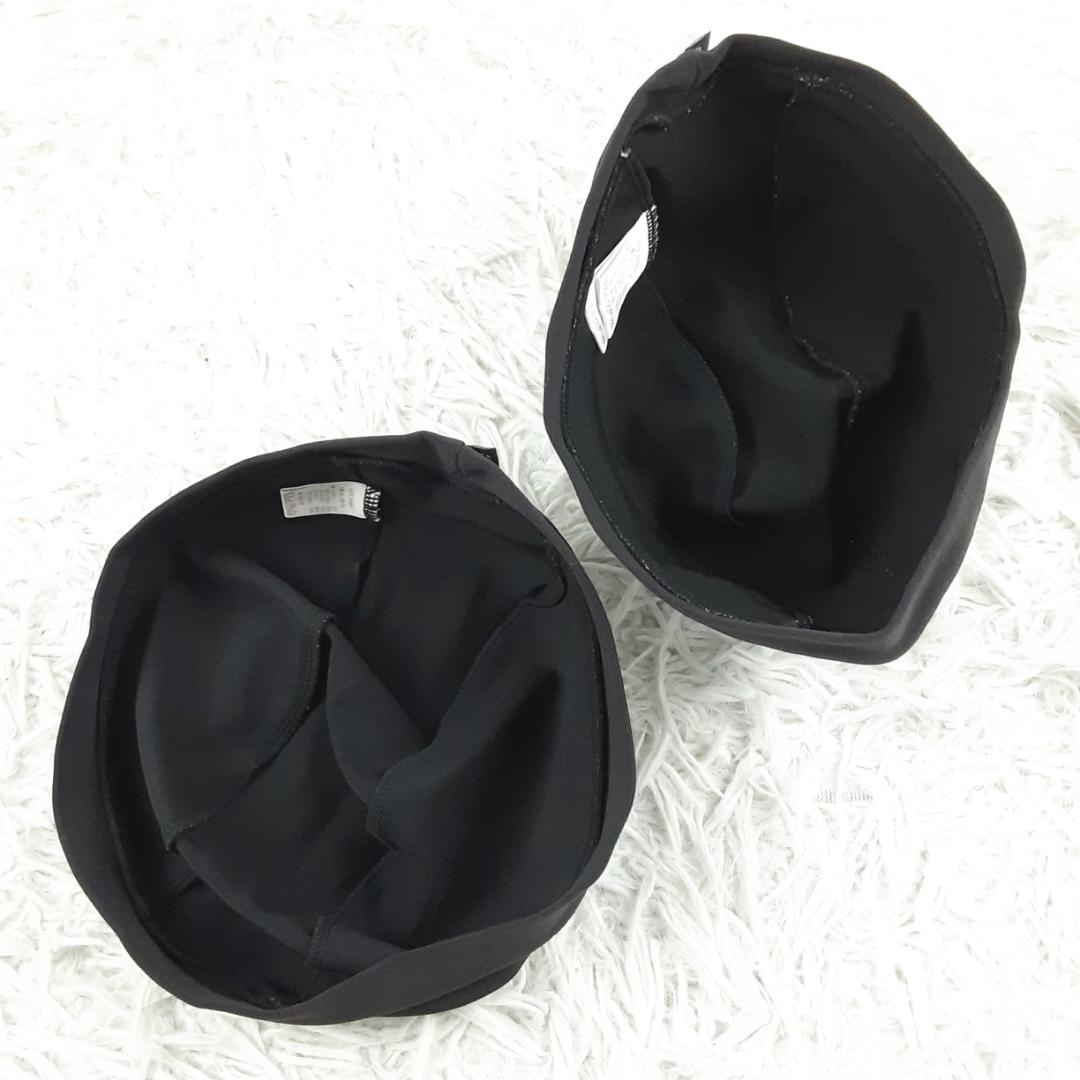 美品◎ルコックスポルティフ サイクルジャージ 4点セット