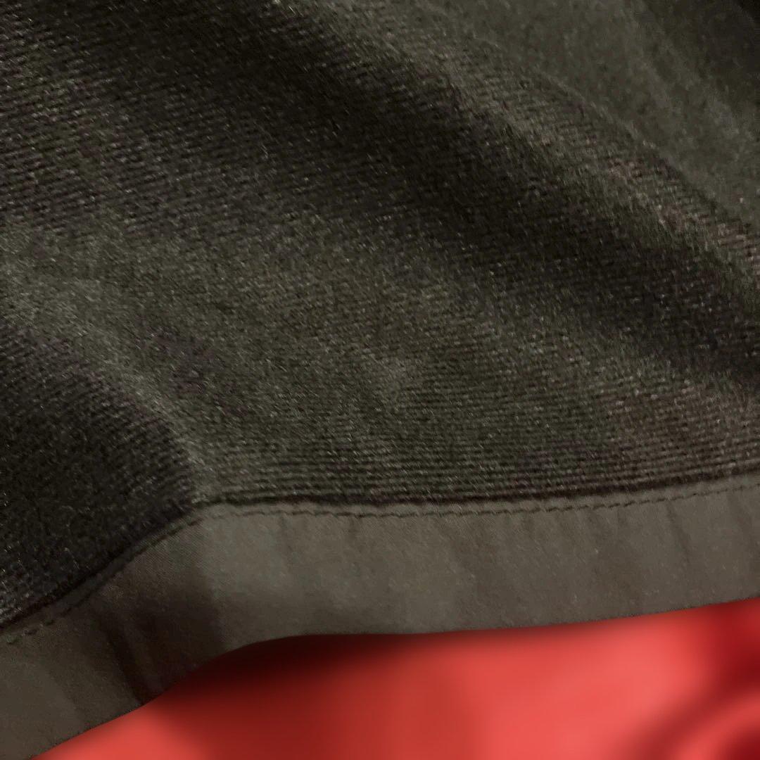adidasアディダス　レディースセットアップ Sサイズ　新品タグ付即購入OK！