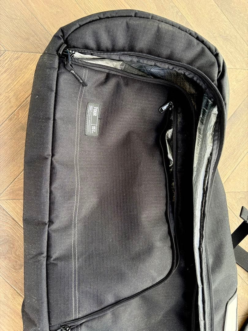 DAKINE スノーボードバッグ