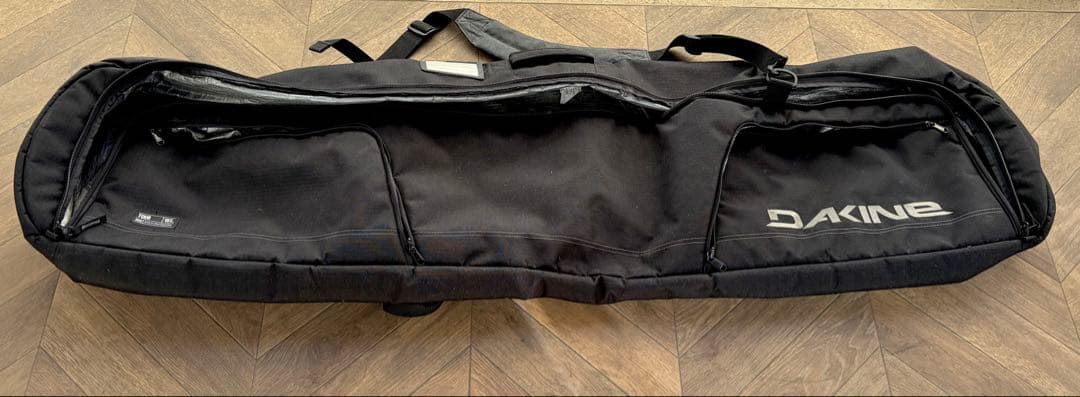 DAKINE スノーボードバッグ