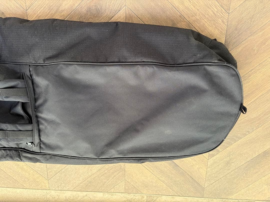 DAKINE スノーボードバッグ