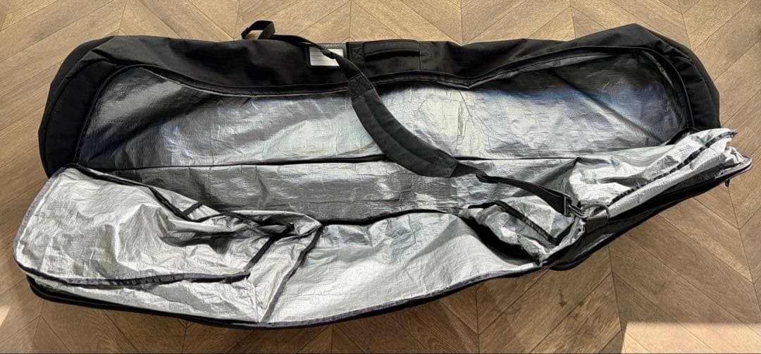 DAKINE スノーボードバッグ