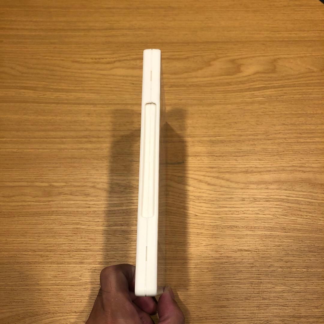 三木利章　「個」の力を育成するためのドリブル上達トレーニングメソッド3枚セット