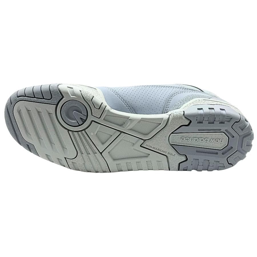 New balance ニューバランス　550 HSB　26cm　NE130