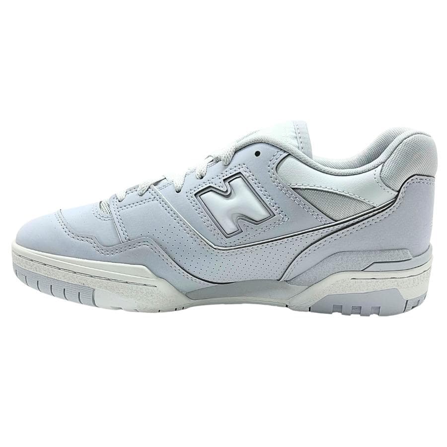New balance ニューバランス　550 HSB　26cm　NE130