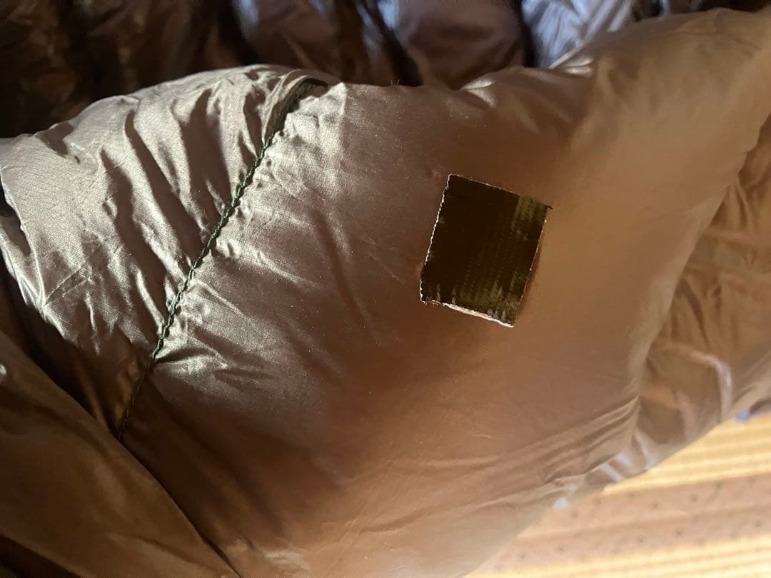 オニギールさん専用　Nanga オーロラライト　450dx レギュラー