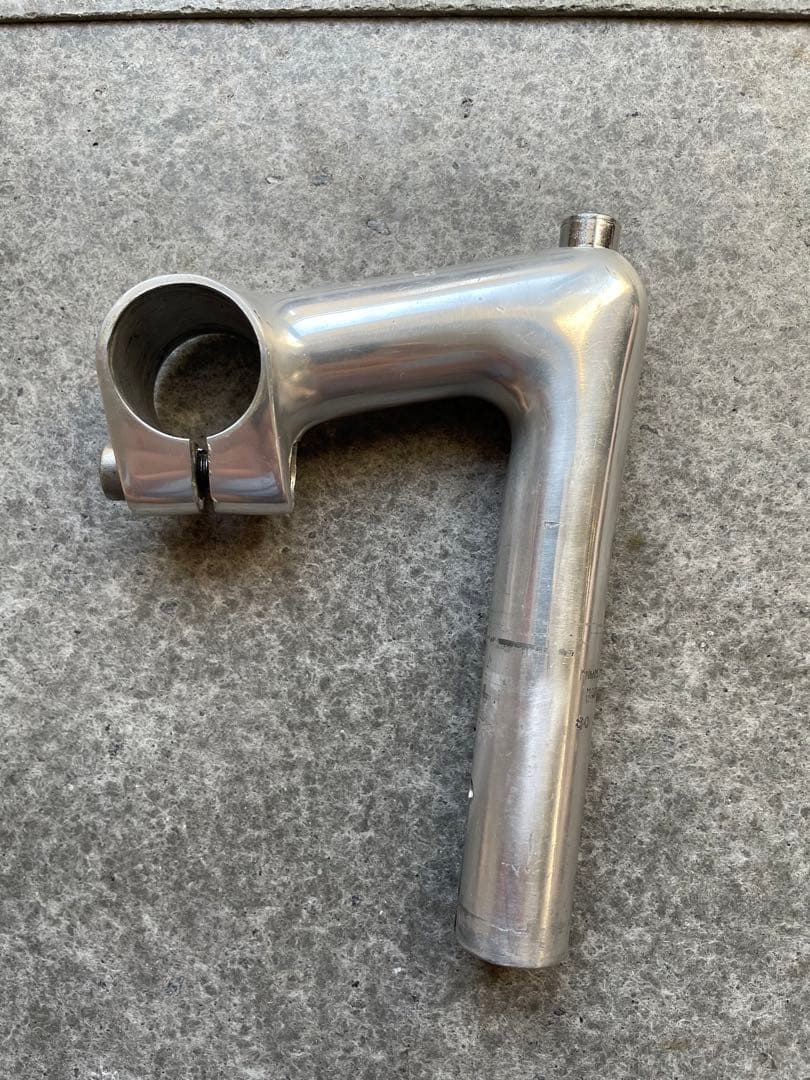 CINELLI チネリ 1A ステム 80mm campagnolo