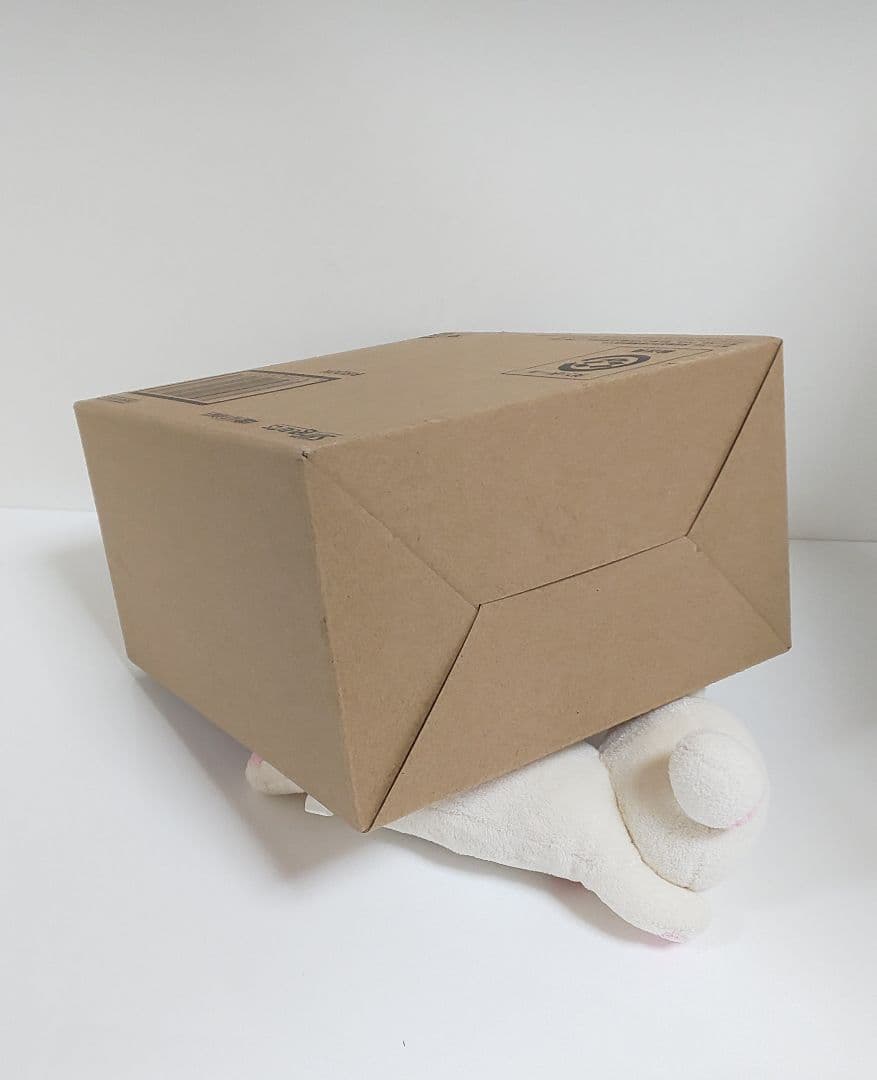 新品❗バードン❗SHフィギュアーツ◎昭和/特撮/怪獣/ウルトラマン★